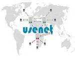 Usenet Services